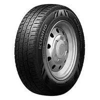 Kumho 225/55 R17C 109T/107T CW51 8PR