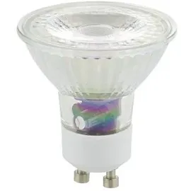 Trio LED Spot 956-5736 5W GU10 warmweiß