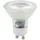 Trio LED Spot 956-5736 5W GU10 warmweiß