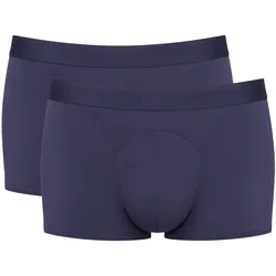 Ever Soft Hipster Herren Boxershort