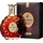 Remy Martin 40 % vol 0,7 l Geschenkbox