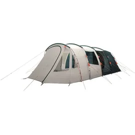 Easy Camp Palmdale 600 Lux Blau