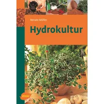 Verlag Eugen Ulmer Hydrokultur