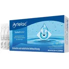 Artelac Splash Edo Augentropfen