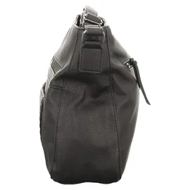 Rieker H1481 schwarz