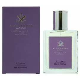 Acca Kappa Glicine Eau de Parfum 100 ml