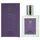 Acca Kappa Glicine Eau de Parfum 100 ml