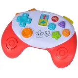 Simba ABC Game Controller