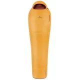 Ferrino Light Tech 800 Schlafsack - Artisan Gold - One Size