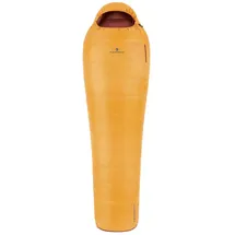 Ferrino Light Tech 800 Schlafsack - Artisan Gold - One Size