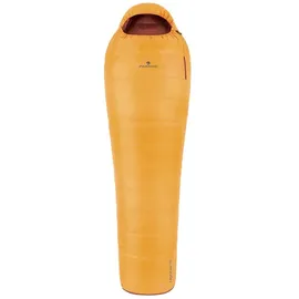 Ferrino Light Tech 800 Schlafsack - Artisan Gold - One Size
