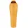 Ferrino Light Tech 800 Schlafsack - Artisan Gold - One Size
