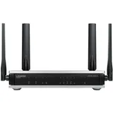Lancom Systems Lancom 1800EF-5G Router