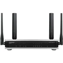 Lancom Systems Lancom 1800EF-5G Router