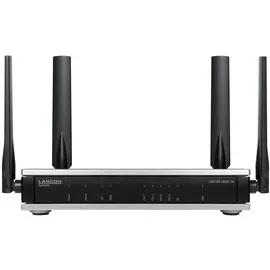 Lancom Systems Lancom 1800EF-5G Router