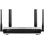 Lancom Systems Lancom 1800EF-5G Router