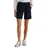 Cecil Shorts Blau M