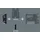 WERA Winkelschlüssel Hex-Plus 1 7-tlg.