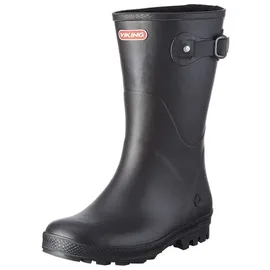 Viking Hedda Damen Schwarz 38