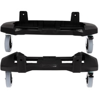 Gedore Rollerkufen-Paar für WorkMo B2+B3