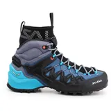 WS Wildfire Edge Mid GTX poseidon/grisaille (8975) 4