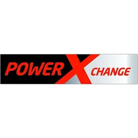 Einhell Power X-Change 18V 3,0Ah 45.113.41 für alle Power X-Change Geräte Original,