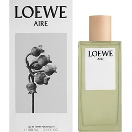 Loewe Aire Eau de Toilette 30 ml
