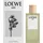 Loewe Aire Eau de Toilette 30 ml