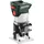 Metabo FMV 18 LTX BL 8 Akku-Kantenfräse inkl. metaBOX 145