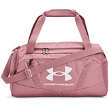 Under Armour 1377798-697_XS Sporthandschuh