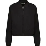 Alife & Kickin Übergangsjacke, Jacke", Damen, Gr.: L