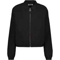 Alife & Kickin Übergangsjacke, Jacke", Damen, Gr.: L