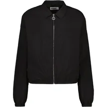 Alife & Kickin Übergangsjacke, Jacke", Damen, Gr.: L