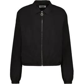 Alife & Kickin Übergangsjacke, Jacke", Damen, Gr.: L