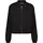 Alife & Kickin Übergangsjacke, Jacke", Damen, Gr.: L