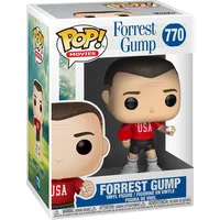 Funko 40205 Action-& Sammelfigur