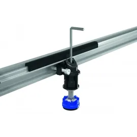 Kaldewei Einbau-System-Rahmen ESR Bodeneben 100x100cm, 640000190000