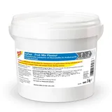 DEXTRO ENERGY IsoFast Drink Fruit Mix Pulver 3000 g