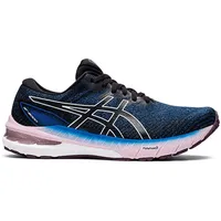 Asics GT-2000 10 Damen lake drive/white 38