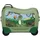 Samsonite Dream2Go Ride-On 4-Rollen Cabin 38 cm / 30 l Dino Rex