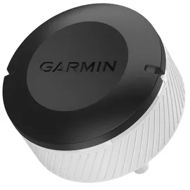 Garmin APPROACH CT10 - mit 14 Sensoren