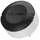 Garmin APPROACH CT10 - mit 14 Sensoren