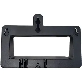 Yealink Wandhalterung für T53/T53W/T53C/T54W