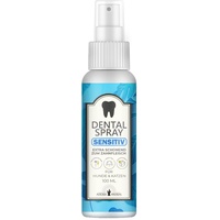 Adema Animal Adema Animal® | Dental Spray Sensitiv gegen