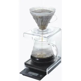 Hario V60 Drip Station