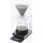 Hario V60 Drip Station