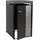 MCW Mülltonnenbox MCW-O67-PK-1 68 x 125 x 84 cm schwarz