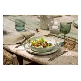 Villeroy & Boch Espressotasse 0,1 l Grün 6 St.