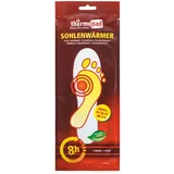 Dr. Dagmar Lohmann Thermopad Sohlenwärmer S Gr. 36-37