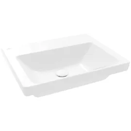 Villeroy & Boch Subway 3.0 Waschtisch 55 x 44 cm 4A70F6R1